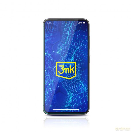 Samsung Galaxy S24 - 3mk HardGlass Max Lite
