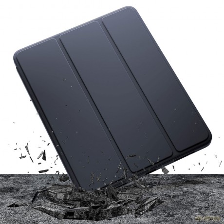 Samsung Galaxy Tab A9 - do 10" Soft Tablet Case