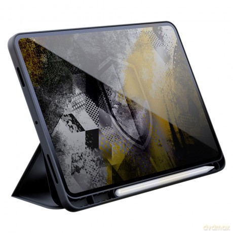 Samsung Galaxy Tab A9 - do 10" Soft Tablet Case