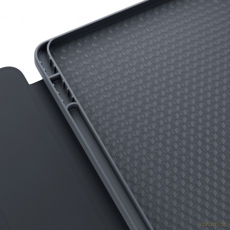 Samsung Galaxy Tab A9+ - do 12" Soft Tablet Case