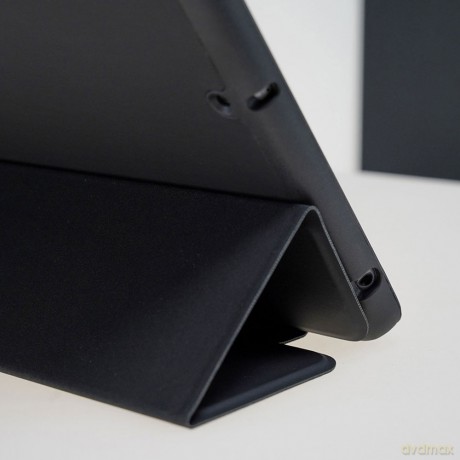 Samsung Galaxy Tab A9+ - do 12" Soft Tablet Case