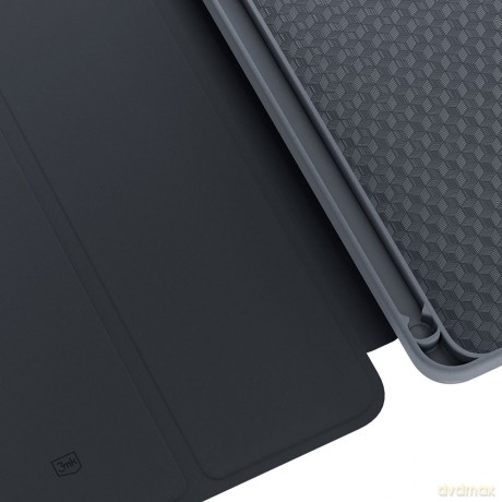 Samsung Galaxy Tab A9+ - do 12" Soft Tablet Case