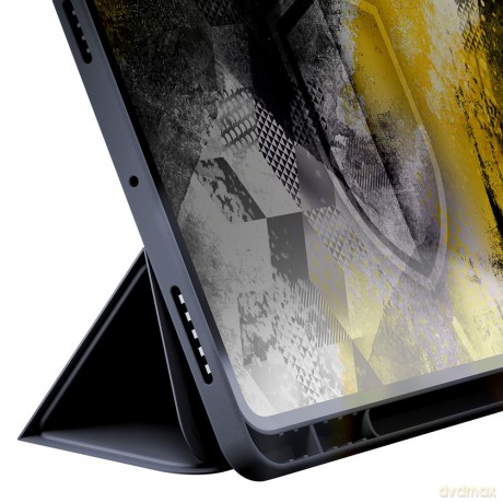 Samsung Galaxy Tab A9+ - do 12" Soft Tablet Case
