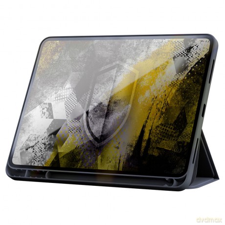 Samsung Galaxy Tab S9 FE+ - do 15" Soft Tablet Case