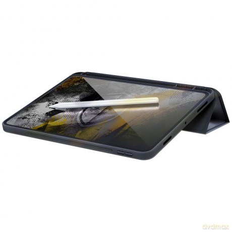 Samsung Galaxy Tab S9 FE+ - do 15" Soft Tablet Case