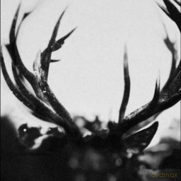Ihsahn: Ihsahn Orchestral Version (digipack) [CD]
