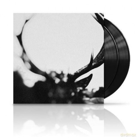 Ihsahn: Ihsahn Orchestral Version [2xWinyl]