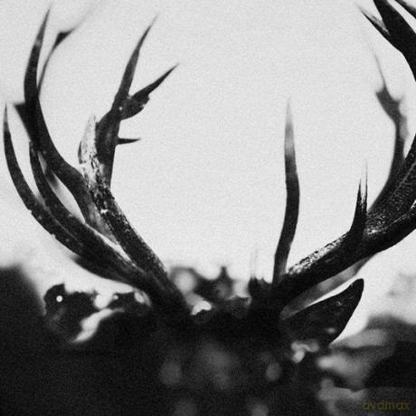 Ihsahn: Ihsahn Orchestral Version (Marbled) [2xWinyl]