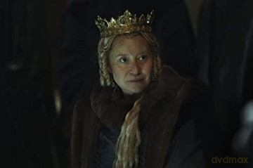 Małgorzata I: Królowa Północy (Margrete: Queen of the North) [Blu-Ray]