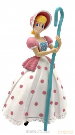 Bo Peep [FIGURKA]