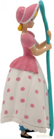 Bo Peep [FIGURKA]