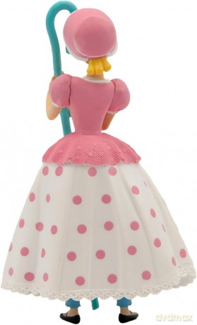 Bo Peep [FIGURKA]