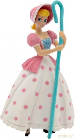 Bo Peep [FIGURKA]