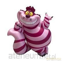 Cheshire Cat [FIGURKA]
