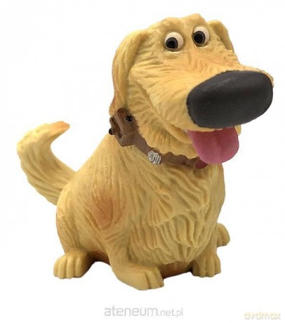 Dug [FIGURKA]
