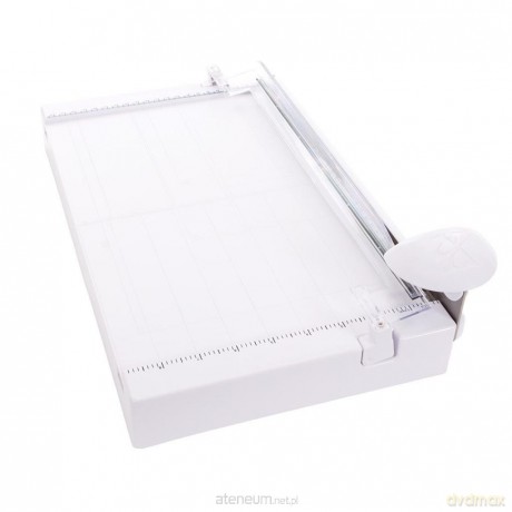 Gilotyna 33 cm Xcut