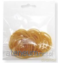Gumki recepturki kauczukowe 15g