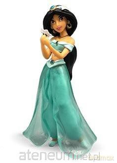 Jasmine [FIGURKA]
