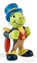 Jiminy Cricket [FIGURKA]