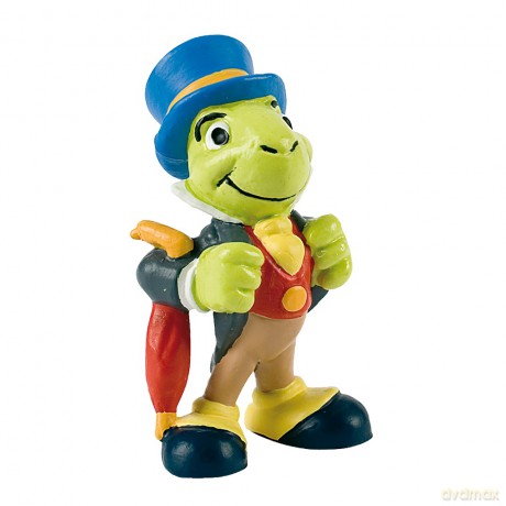 Jiminy Cricket [FIGURKA]