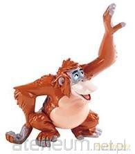 King Louie [FIGURKA]