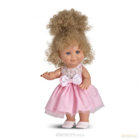 Lalka Betty 30 cm