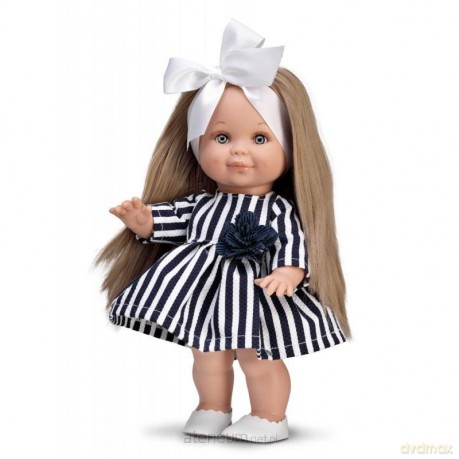 Lalka Betty 30 cm