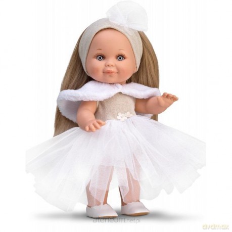 Lalka Betty 30 cm