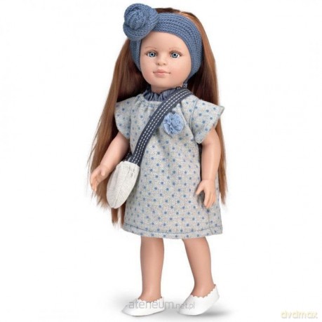 Lalka Nina 42 cm