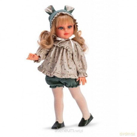 Lalka Sabrina 40 cm