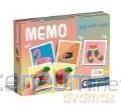 Memo Kolory [GRA]