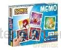 Memo Sonic [GRA]
