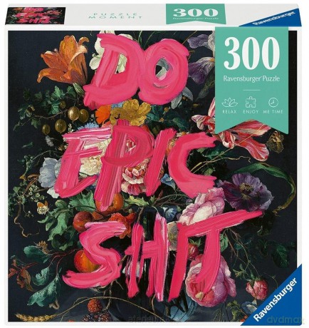 Puzzle Moment 300 Do Epic Shit [PUZZLE]