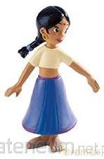 Shanti [FIGURKA]