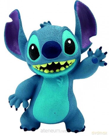 Stich [FIGURKA]