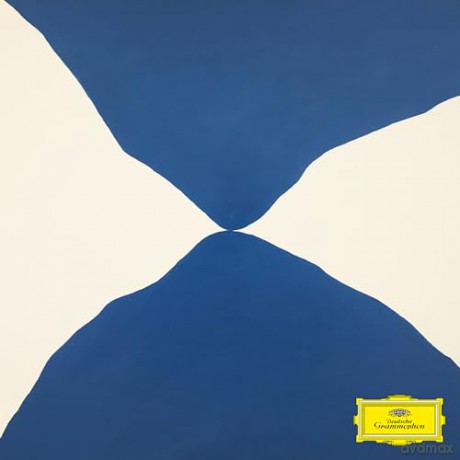 Michael A Muller: Mirror Music [Winyl]