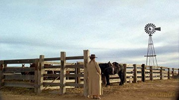 Doc West [Blu-Ray]