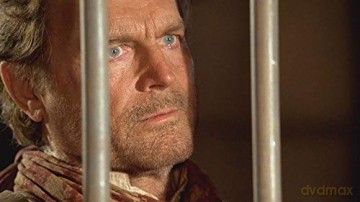 Doc West [Blu-Ray]