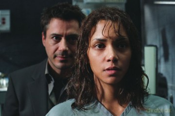 Gothika [Blu-Ray]