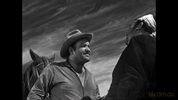 The Ride Back [Blu-Ray]+[DVD]