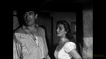 The Ride Back [Blu-Ray]+[DVD]