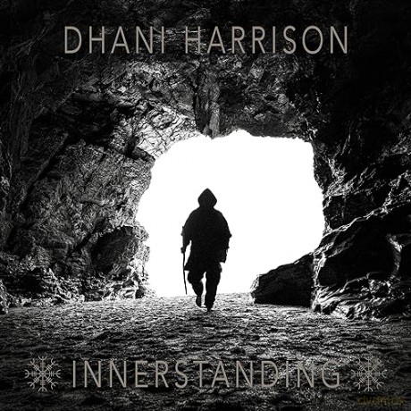 Dhani Harrison: Innerstanding [2xWinyl]