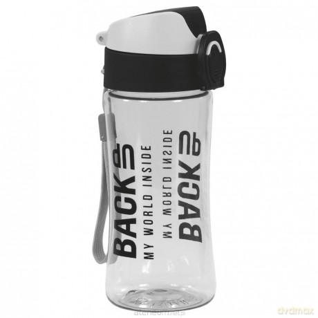Bidon BackUp 6 A56