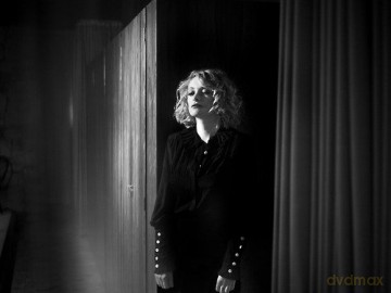 Goldfrapp: Tales Of Us [CD]