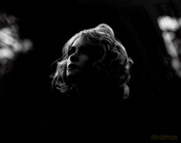 Goldfrapp: Tales Of Us [CD]