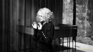Goldfrapp: Tales Of Us [CD]