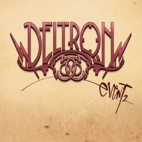 Deltron 3030: Event Ii [CD]