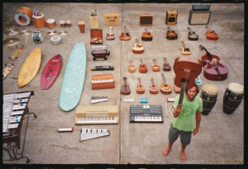 Jack Johnson: From Here To Now To You (ecopack) [CD]