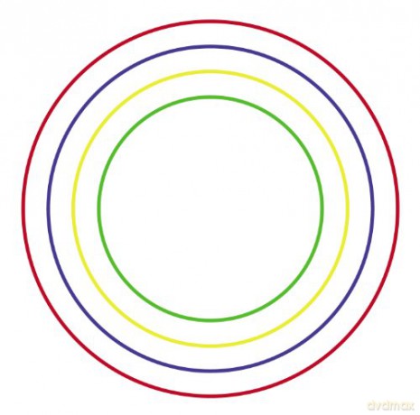 Bloc Party: Four [2CD]