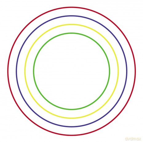 Bloc Party: Four [2CD]